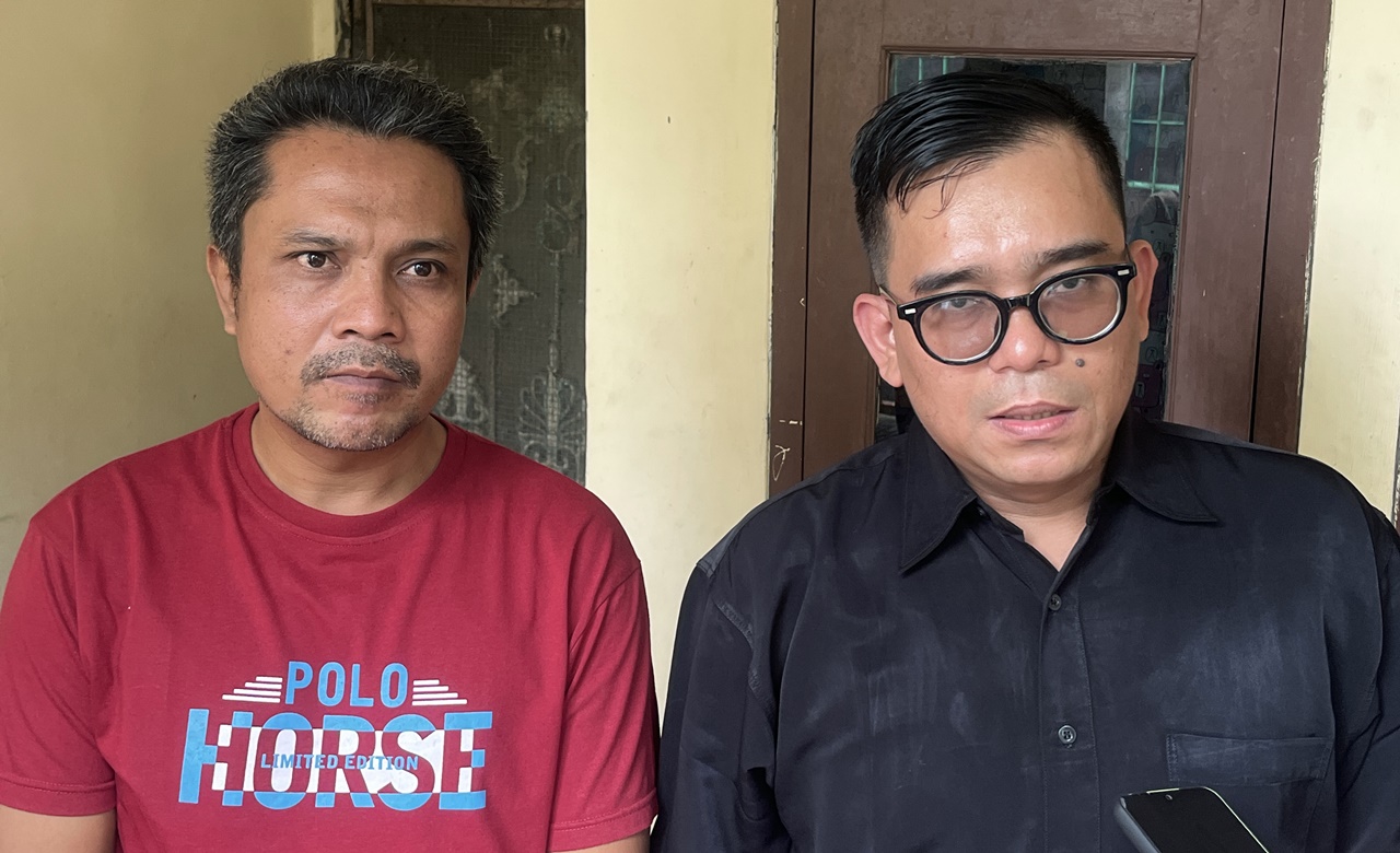 Gak Setuju Soal Program Barak Militer, Warga Bekasi Laporkan Dedi Mulyadi ke Komnas HAM