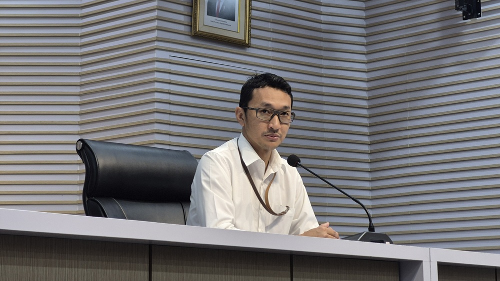 KPK Panggil 7 Bos Travel Haji, Dalami Dugaan Jual Beli Kuota ke Kemenag