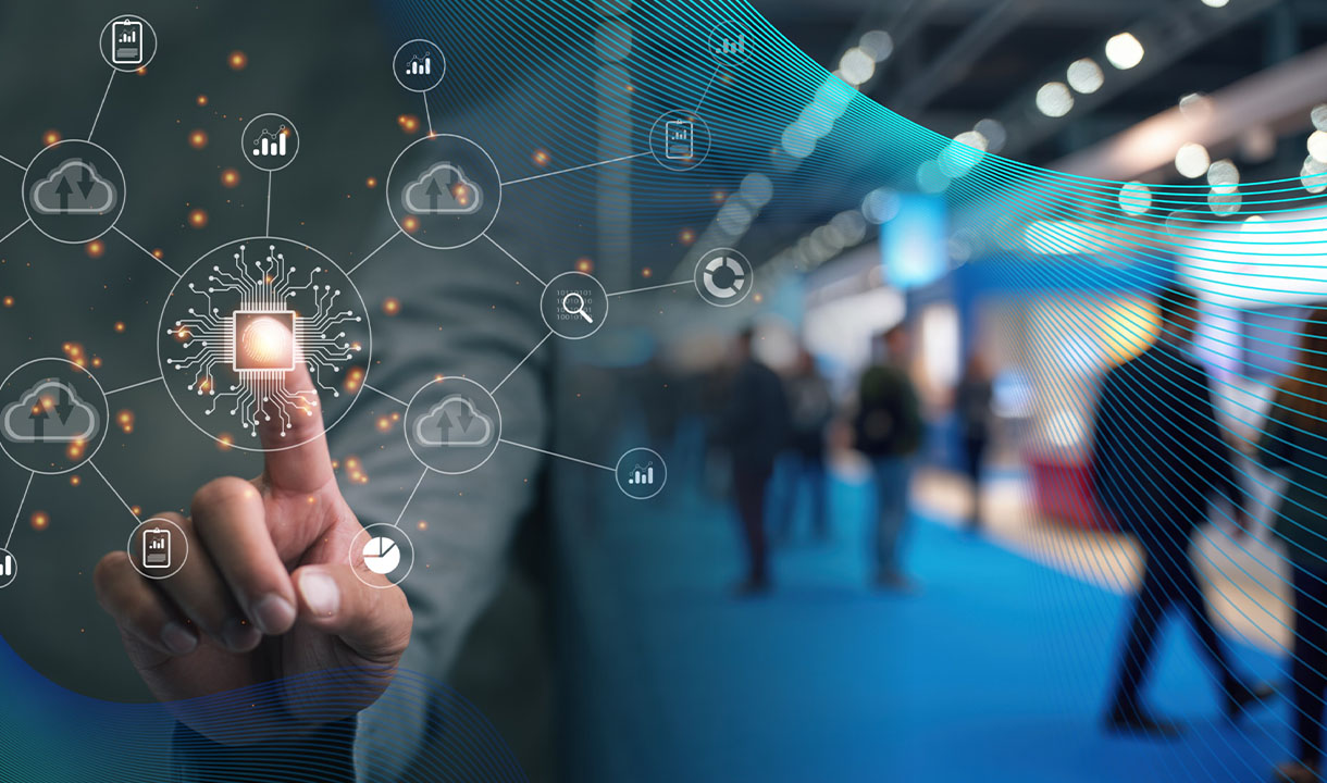 Data Center Asia Indonesia Resmi Debut di IEE Series 2025,  Momentum Baru Penguatan Keamanan dan Manajemen Data Tanah Air