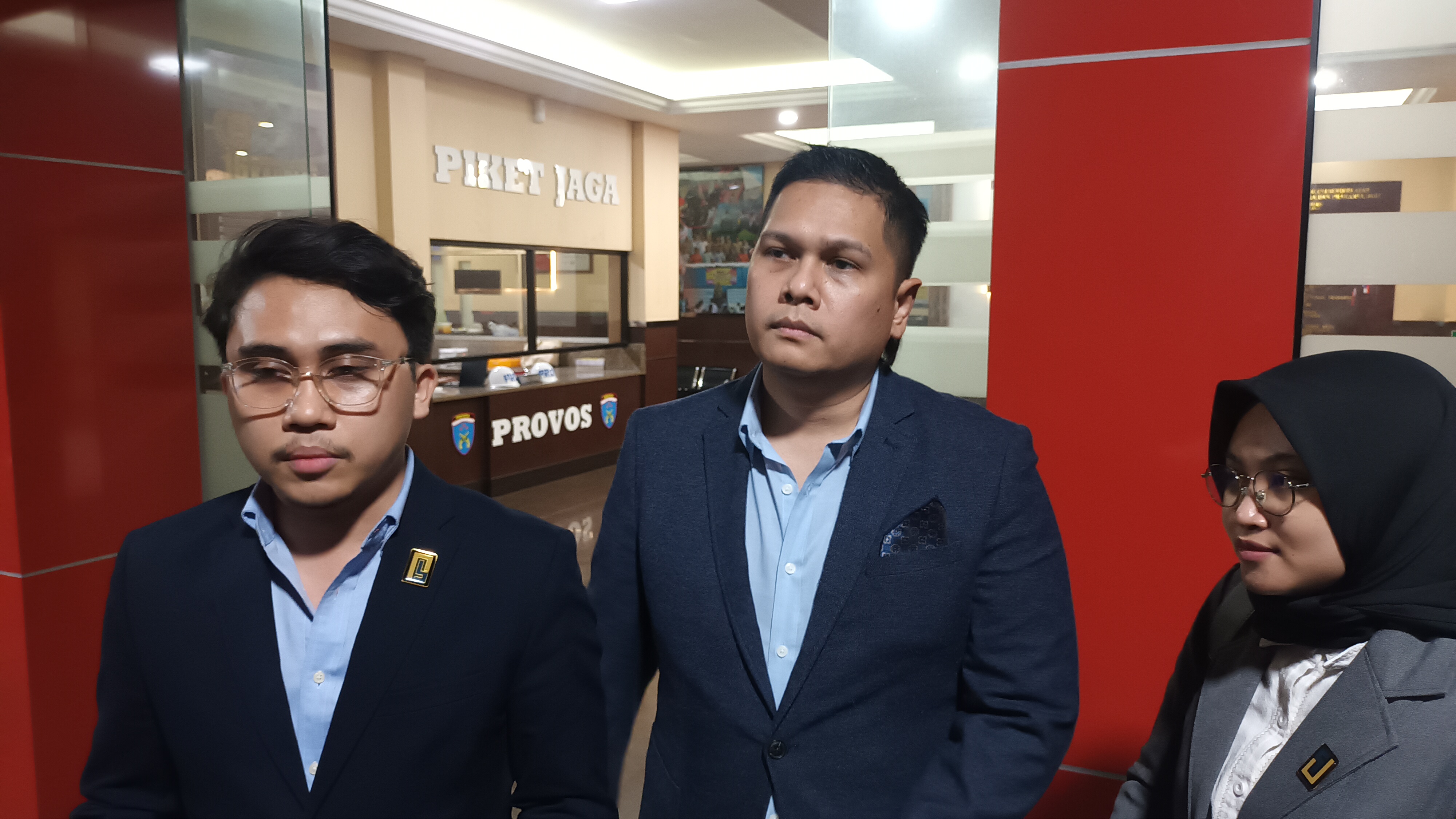 Utang Rp 975 juta Belum Dibayar, MBN Ngaku Baru Terima Tagihan Rp 70 juta dari Mitra Dapur MBG