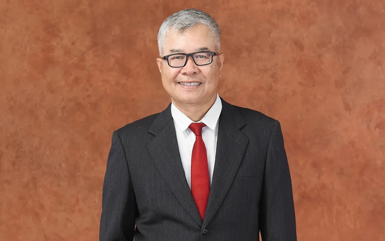 Streamlining BUMN Dinilai Bisa Tingkatkan Efisiensi dan Daya Saing Perusahaan Negara