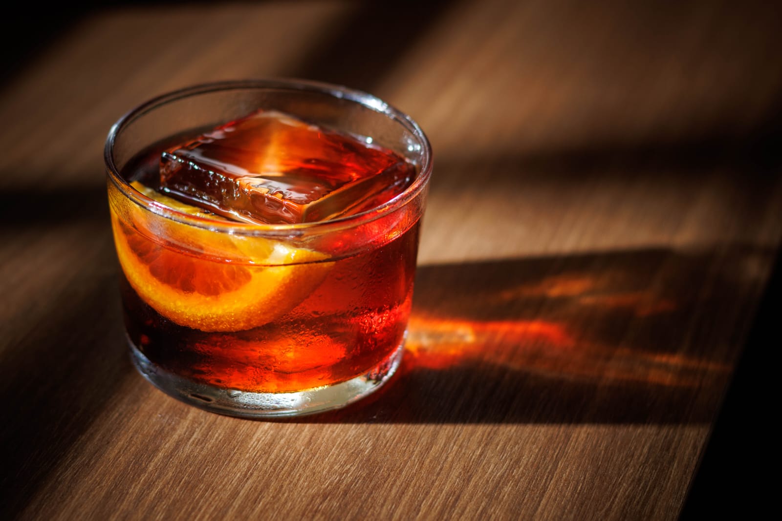 Bar Leone Asal Hong Kong Resmi Dinobatkan Sebagai The World’s Best Bar 2025