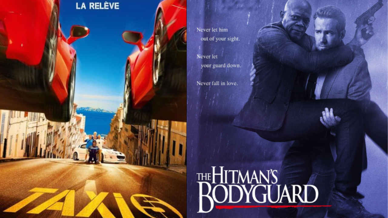 Jadwal Bioskop Trans TV Hari Ini 2 September 2026 Lengkap Sinopsis, Nonton Film Gratis di Sini