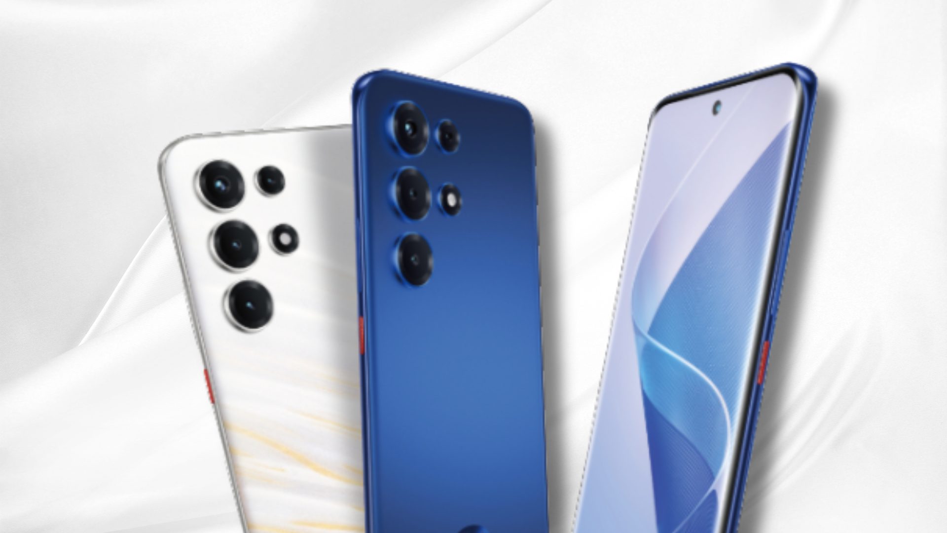 Bedah itel Super 26 Ultra: Spek Edan, Harga 2 Jutaan