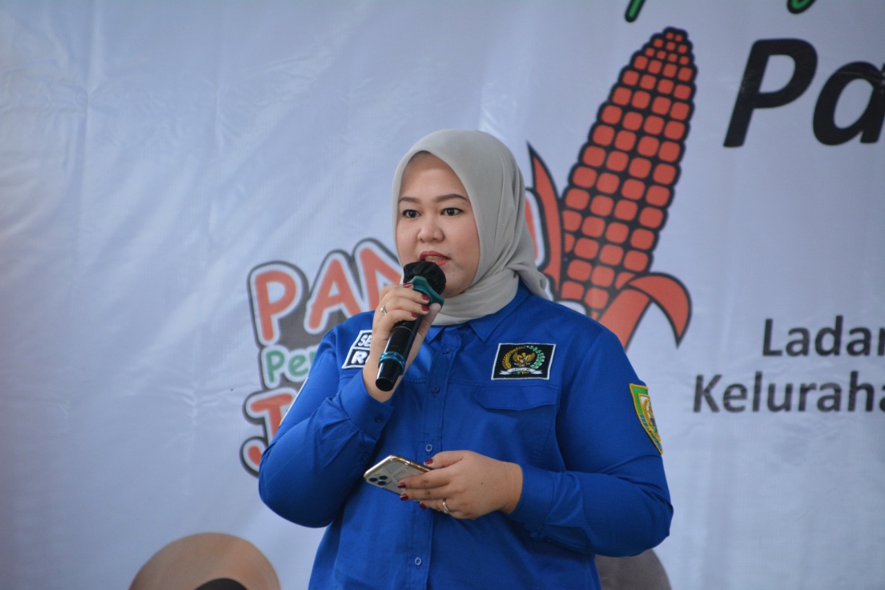 ASI Eksklusif, Masa Depan Bangsa