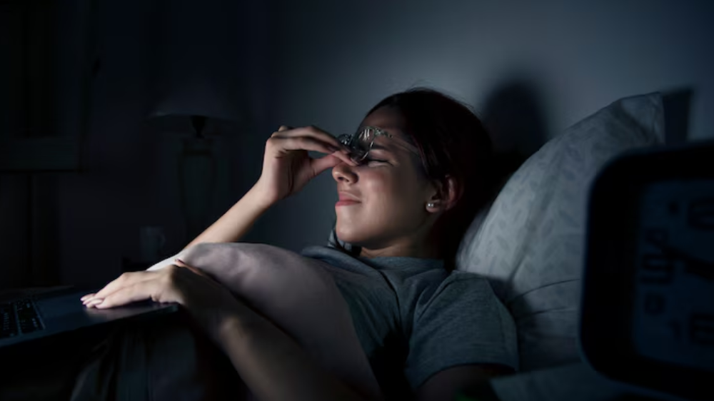 Viral Pria Asal Garut Ngaku Tidak Bisa Tidur Nyenyak Selama 4 Tahun, Puskemas: Ada Gangguan Pendengaran