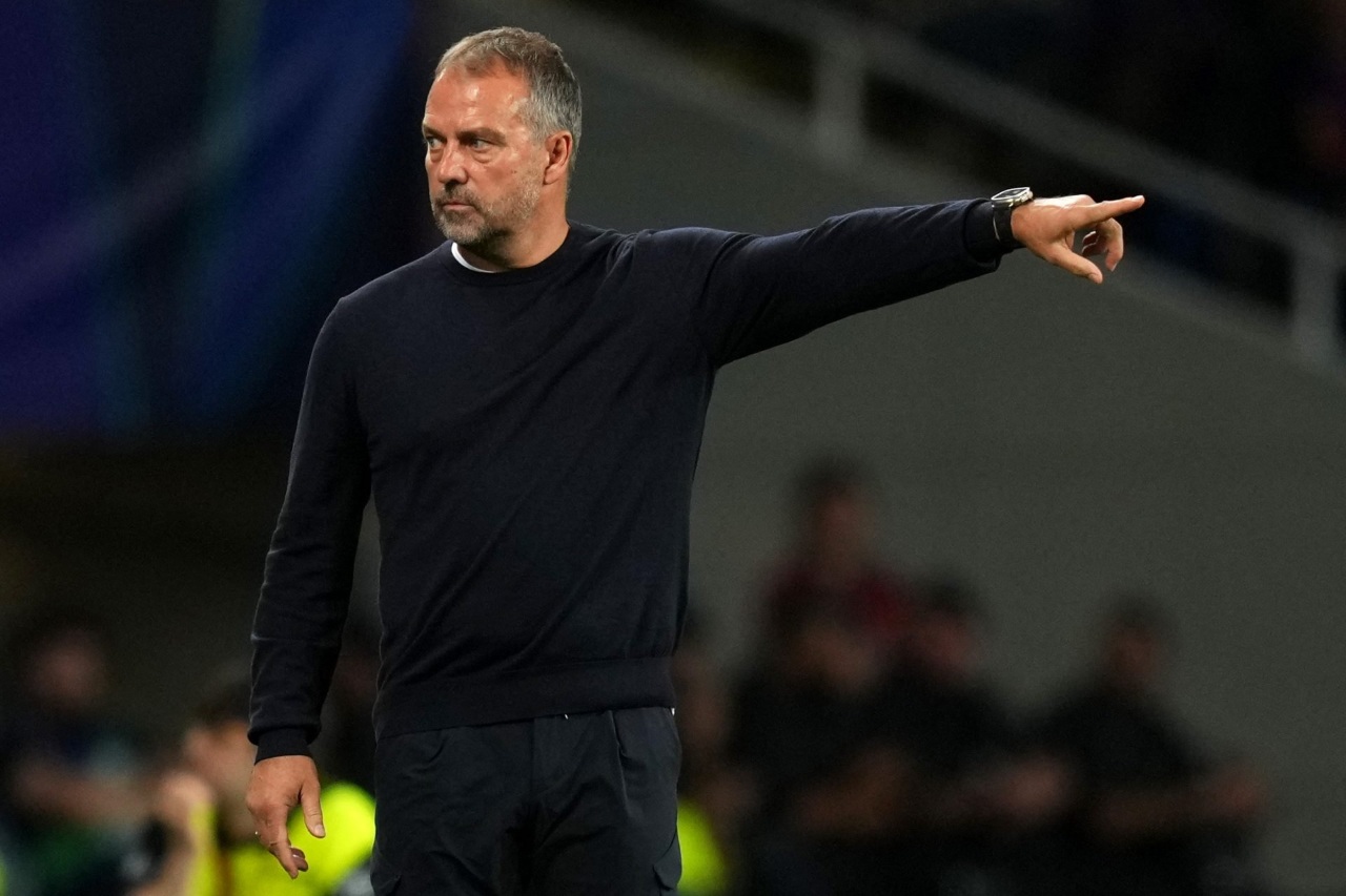 Barcelona Kian Terpuruk, Cedera Massal dan Konflik Tim Medis Ganggu Stabilitas Tim