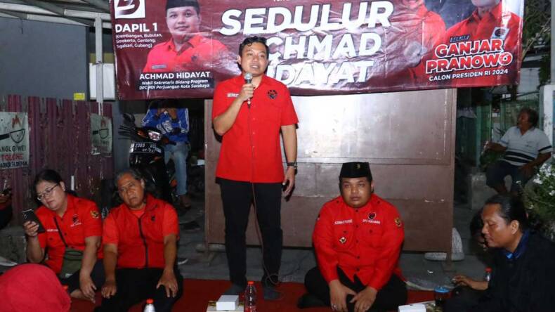 Fuad Bernardi Minta Kaji Ulang Kendaraan Listrik Bebas Pajak
