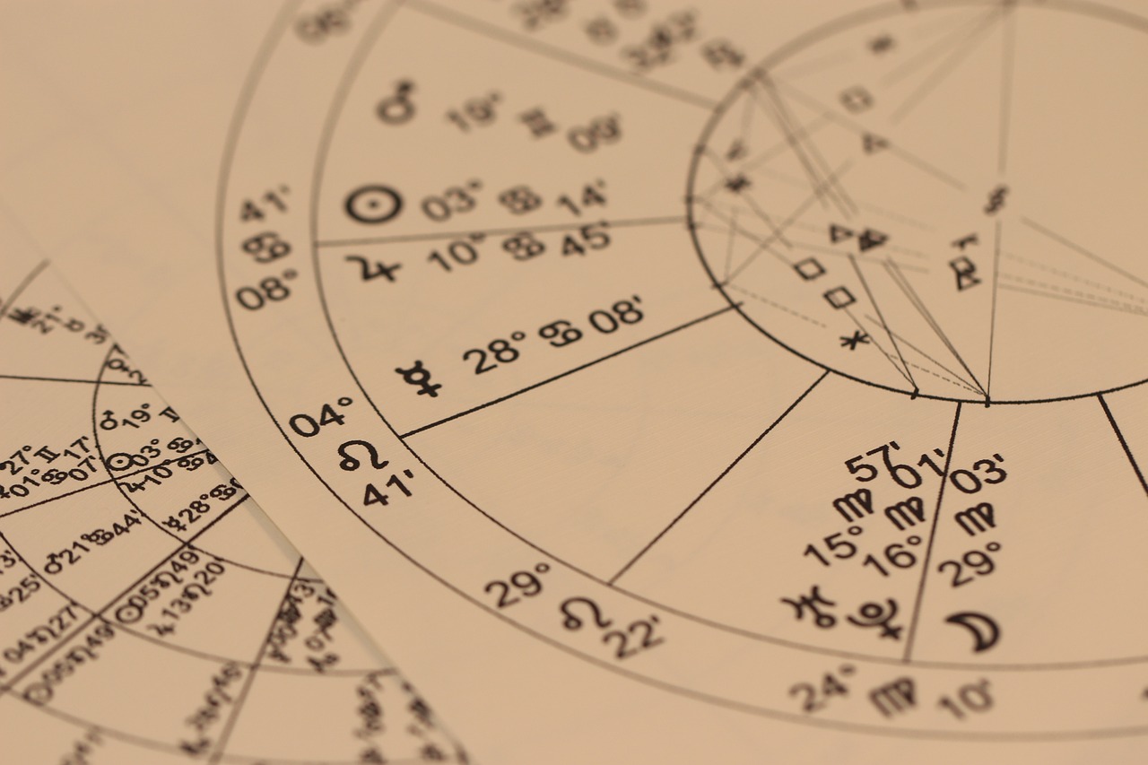 Horoskop 2024, Transit Venus di Sagitarius, Januari Cocok untuk Bisnis dan Cinta 