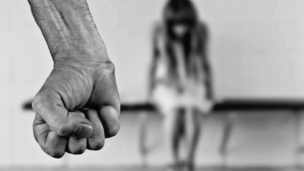 Usai 'Garap' Paksa 10 Anak Perempuan, Abah Heni Divonis Hukuman Mati