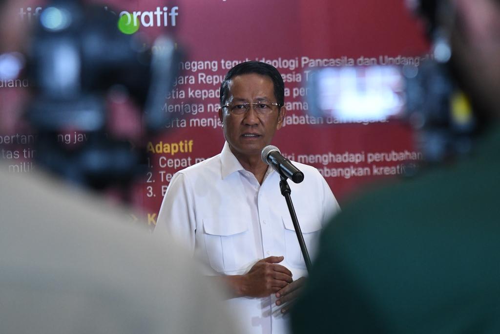 Kemenkum Dorong Pengusaha Bayar Royalti Musik, LMKN: Hak Pencipta Harus Dihargai!