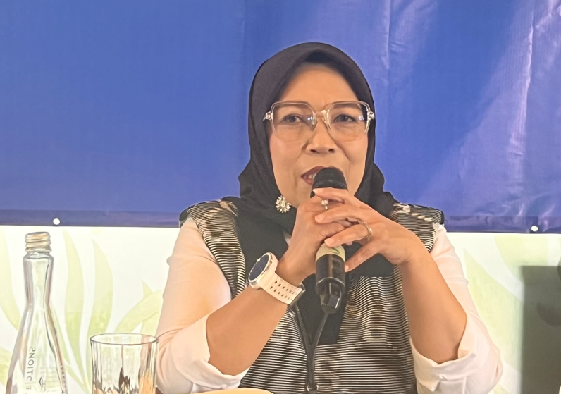 Kemendikdasmen Tegaskan Pembelajaran Mendalam Kini Bisa Dibiayai Dana BOS