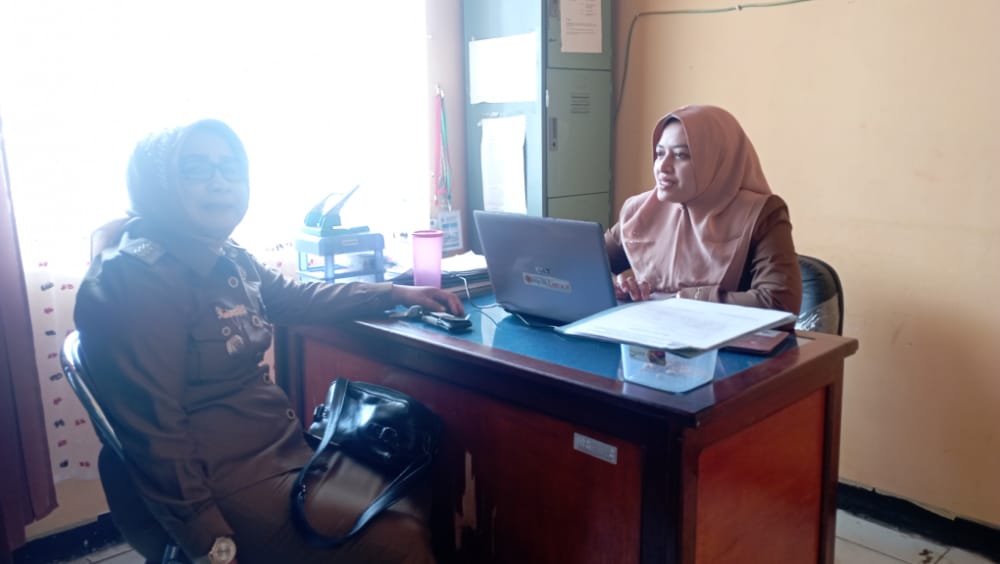 H-7 Penutupan, Lelang JPTP Masih Nihil Pendaftar