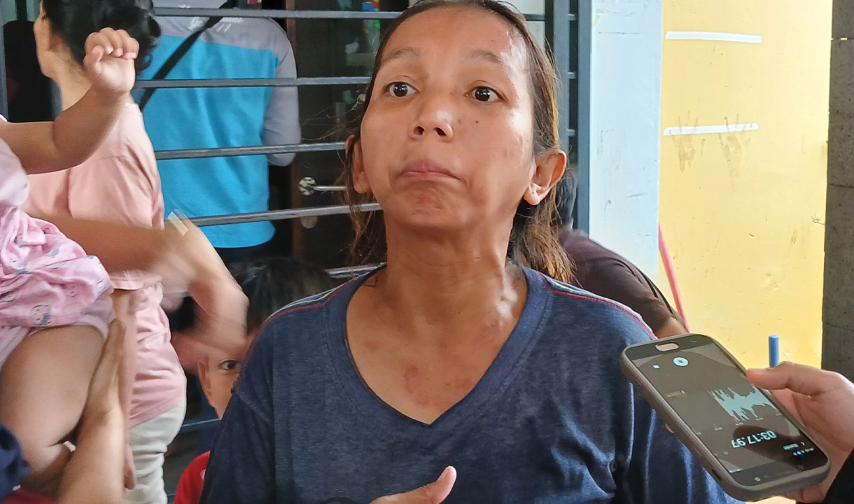 Detik-detik Banjir Rendam Kampung Melayu Diungkap Warga, Datang Saat Santap Sahur