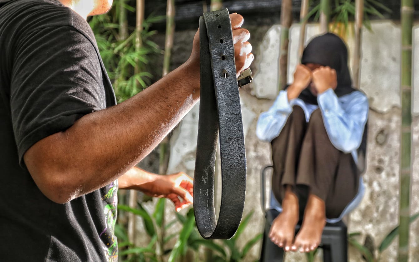 Masyarakat Makin Aware Kesehatan Mental, Sentra SEHATI Jatim Layani 15 Konsultasi Tiap Pekan