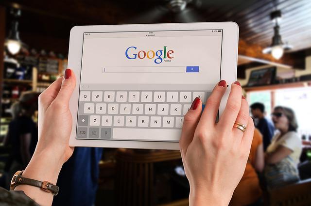 Sambut Ajaran Baru Google Indonesia Bagikan Kiat dalam Memanfaatkan Fitur Bagi Anak dan Orang Tua 