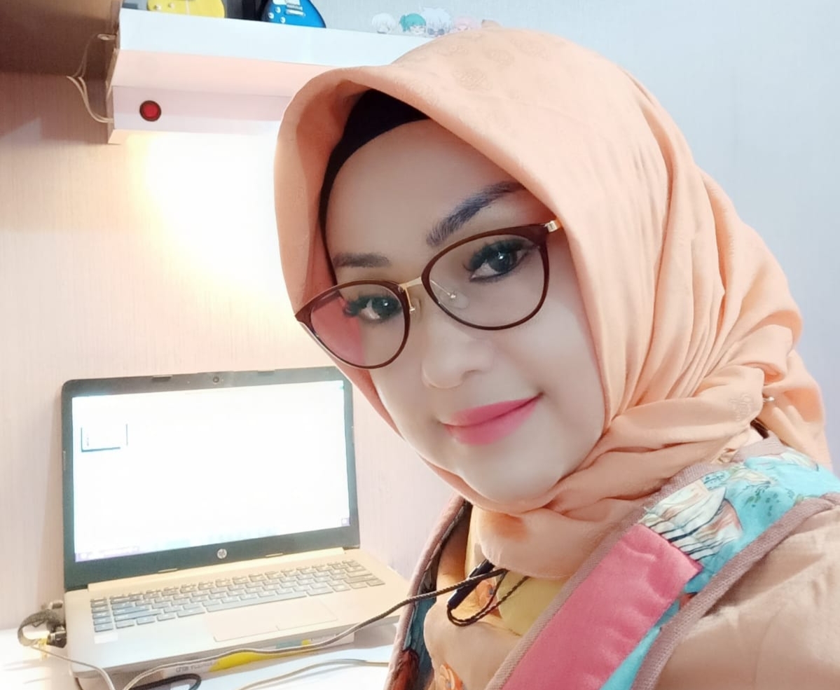 Idul Fitri yang Suci dan Manusiawi