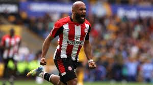 MU Ajukan Tawaran Ketiga untuk Bryan Mbeumo, Brentford Mulai Luluh?