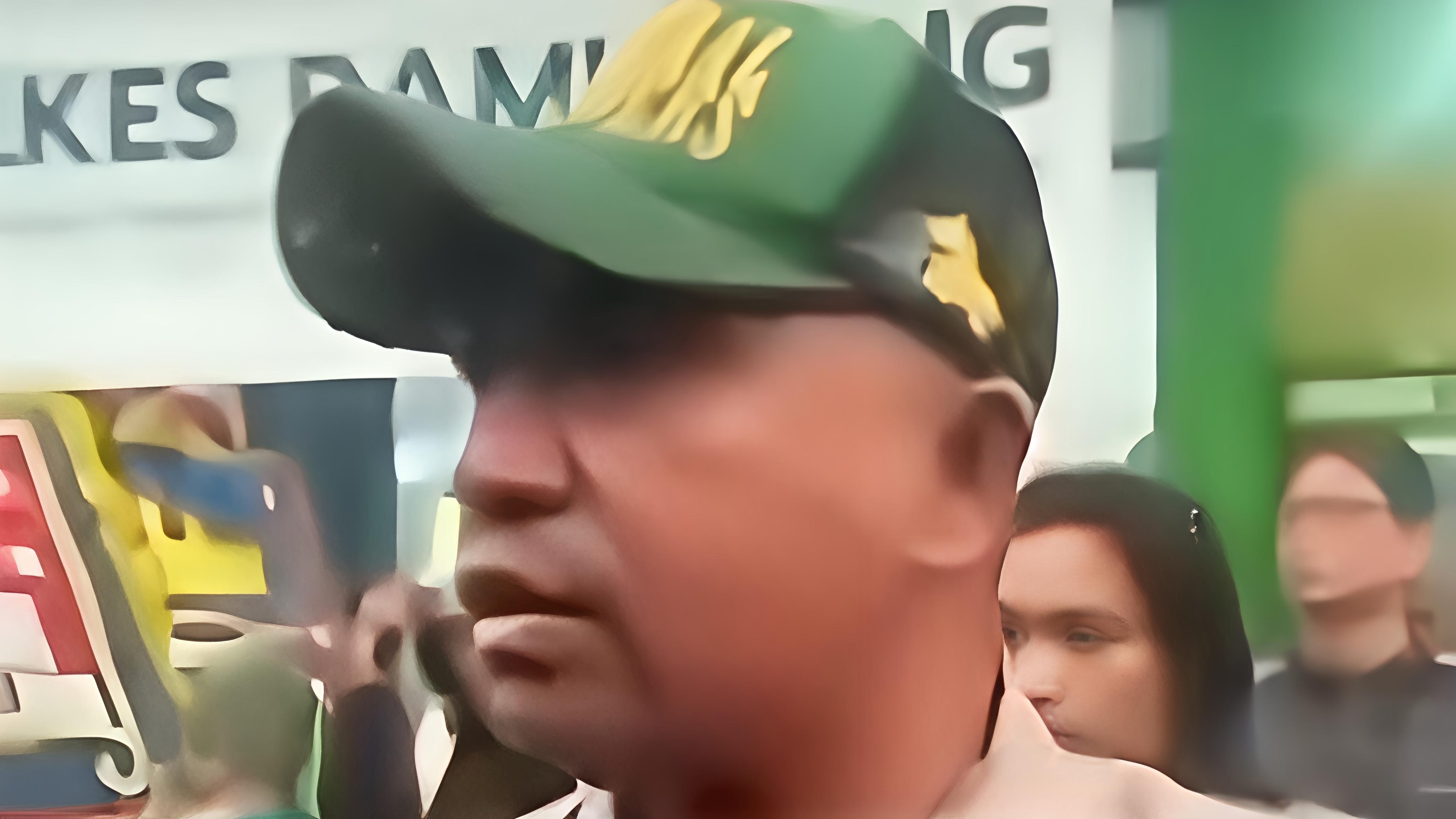 Kriminolog Ungkap Penyebab Merajalelanya 'Matel' di Jalanan: Tugas Polisi Terlalu Banyak, Fokus Berkurang!