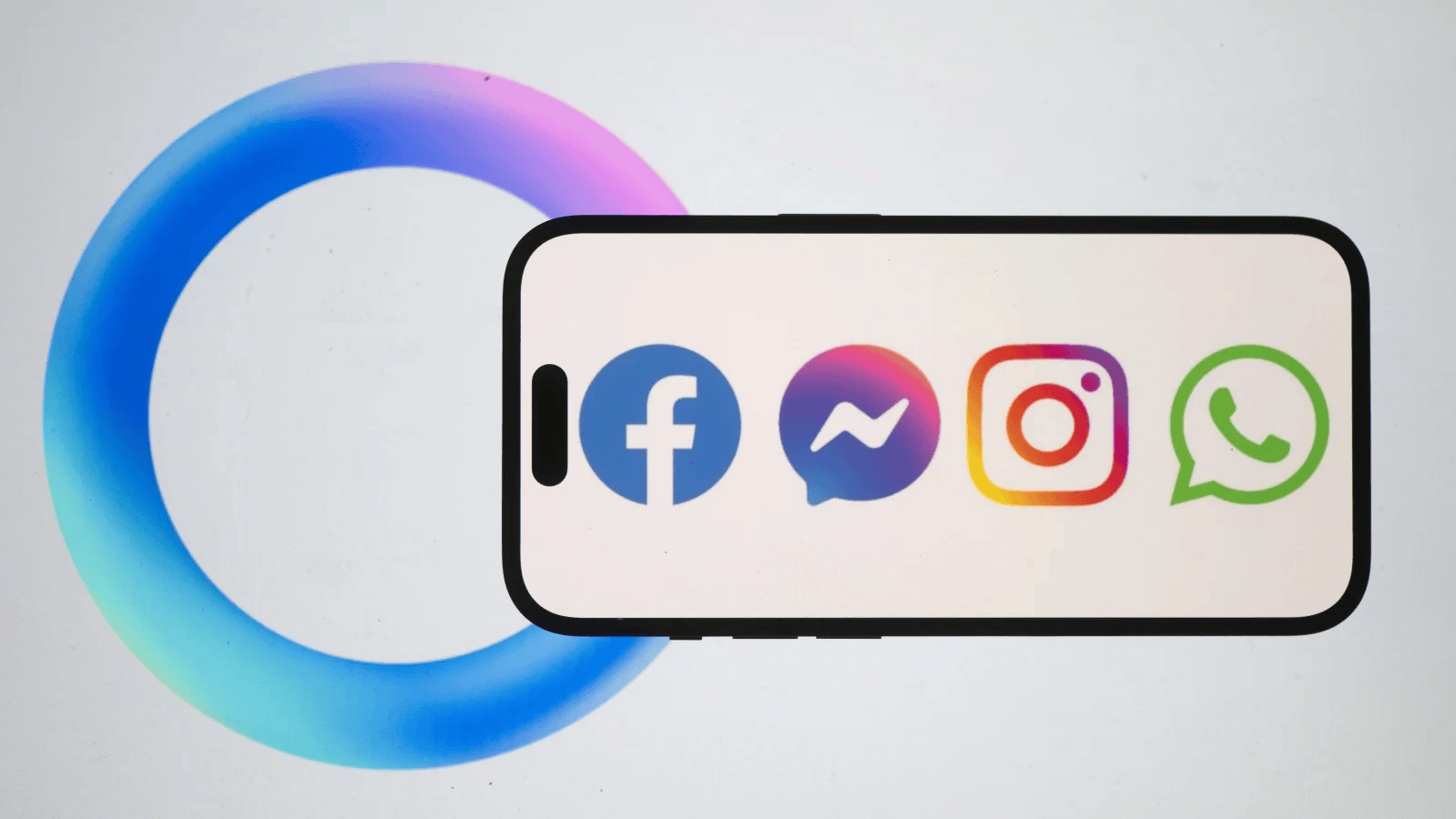 Meta Akan Gunakan Percakapan AI untuk Beriklan Mulai 16 Desember 2025
