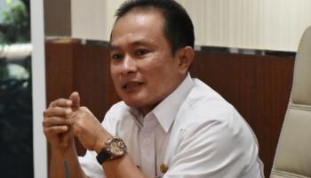 Pemkab Buka Seleksi Dewas BPR dan Direktur Perumda Aneka Usaha