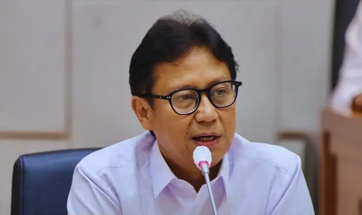 Cek Kesehatan Gratis 2025 Jangkau 70 Juta Warga, Kemenkes Targetkan Perluasan di 2026