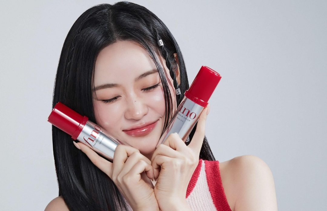 Rambut Kusut Bisa Langsung Halus, Ini Rahasia Perempuan Jepang