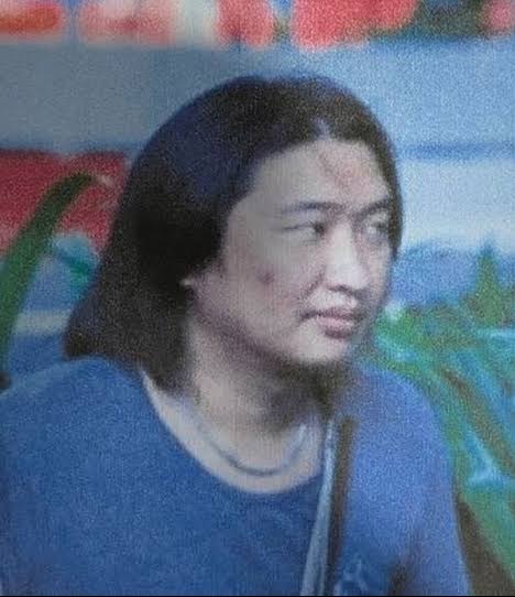 Selebgram Angela Lee Jalani Pemeriksaan Atas Kasus TPPU Bandar Narkoba Fredy Pratama