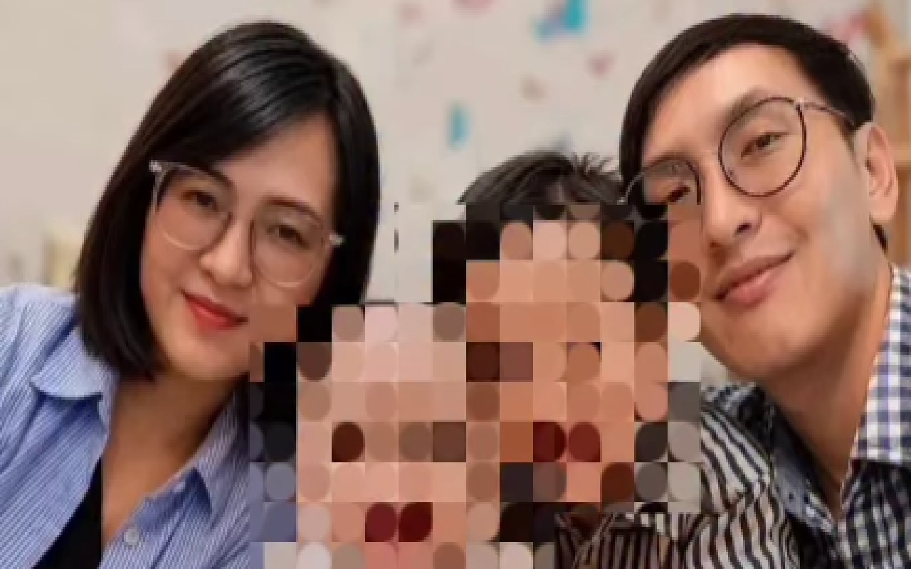 Terungkap Awal Mula ASN Inspektorat OKI Tewas Ditusuk Istri, Biaya Pengobatan Anak Berujung Maut?