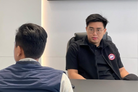 Polisi Hentikan Penyelidikan Kasus Kripto Timothy Ronald, Ini Alasannya
