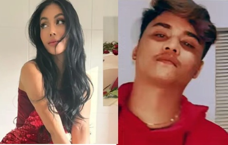 Ayah Biologis Ressa Rizky Tak Masuk Gugatan ke Denada, Kok Bisa?