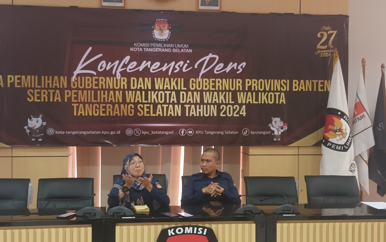 Coklit Pemilih di Kawasan Cluster dan Apartemen Tangsel, Tantangan dan Solusi