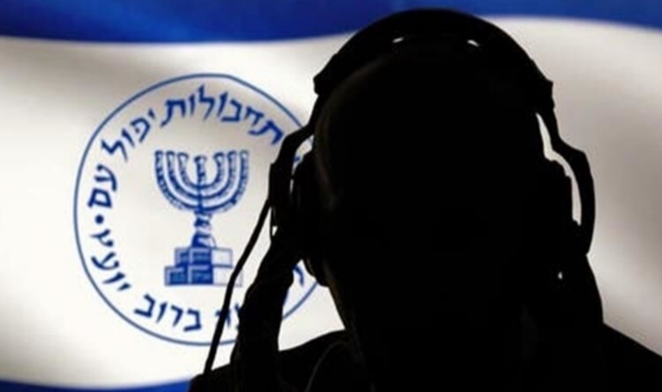 Israel Akui 20.000 Tentara Direhabilitasi akibat Perang di Gaza