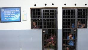 Ratusan WNI Tewas di Dalam Tahanan Imigrasi Malaysia, Indonesia Diminta Protes dan Slidiki!