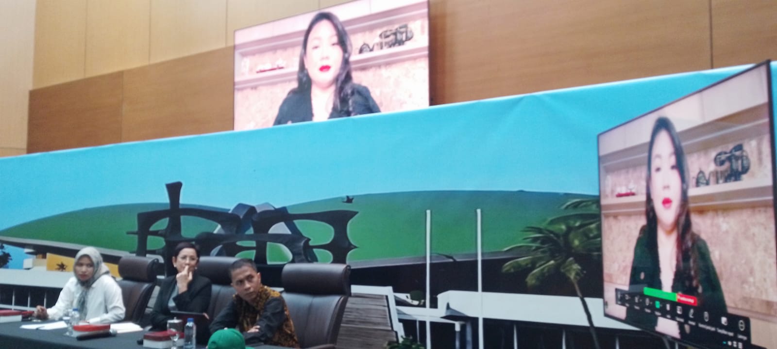 Prabowo Dinilai Tegaskan Posisi Indonesia sebagai Pemimpin Global di PBB