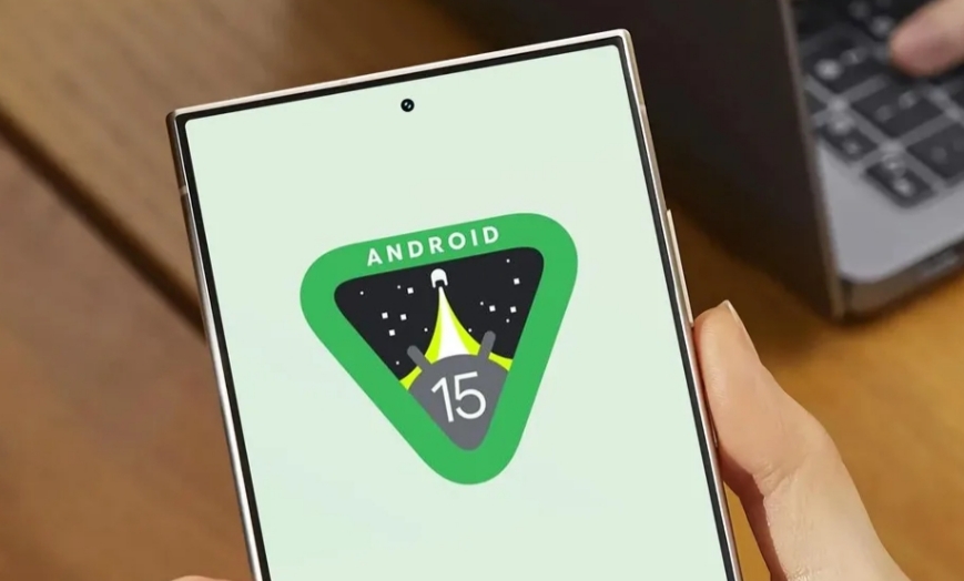 Aturan Google untuk HP Android Berlakukan Syarat Baru, Ruang Penyimpanan Harus Segini