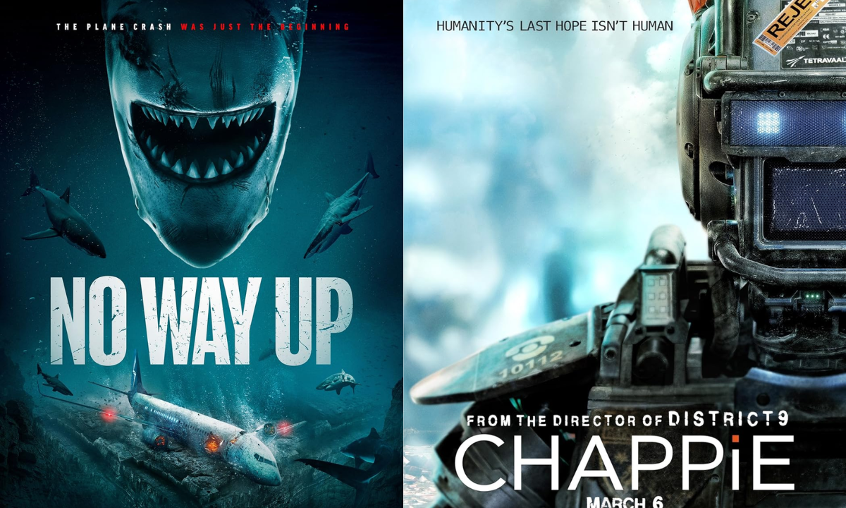 Jadwal Bioskop Trans TV Hari Ini 4 Juli 2026 Lengkap Sinopsis, Akhir Pekan Nonton Film Gratis!