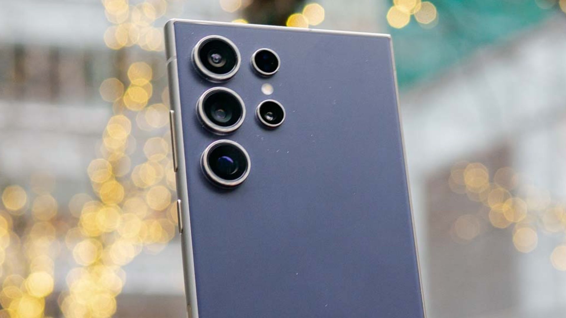 Samsung Siapkan Galaxy S26 dengan Chip Baru dan Konektivitas Lebih Canggih