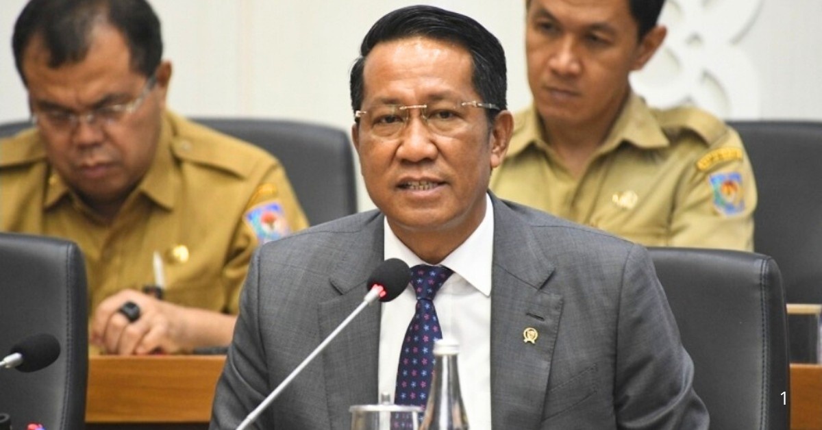 Menkum Tegaskan Royalti Bukan Pajak, Siapkan Regulasi Baru Agar Lebih Transparan