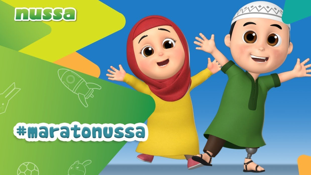 Viral Kasus Nussa Rara Terseret Dugaan Perselingkuhan, Siapa Sosok Foundernya?