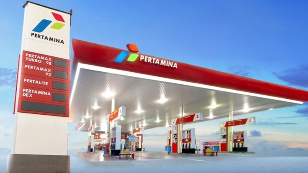 Pemerintah Genjot Bahan Bakar Berbasis Etanol, Ekonom: Peluang Ekonomi dan Energi Sekaligus!