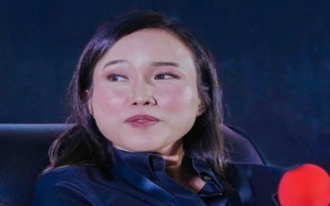 Promotor Mecimapro Bebas di Pengadilan, Netizen Auto Gerak Cepat: Bekingannya Siapa?