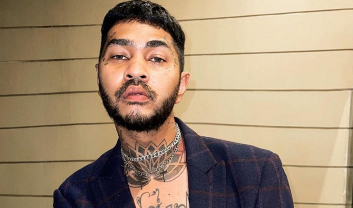 Onad Ingin Sambangi Habib Jafar Usai 3 Bulan Rehab: Sudah Pasti Itu!