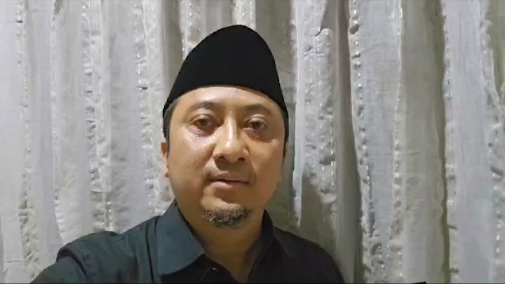 Terbukti Wanprestasi, Ustaz Yusuf Mansur Wajib Bayar Ganti Rugi Investasi Batu Bara Rp4 M