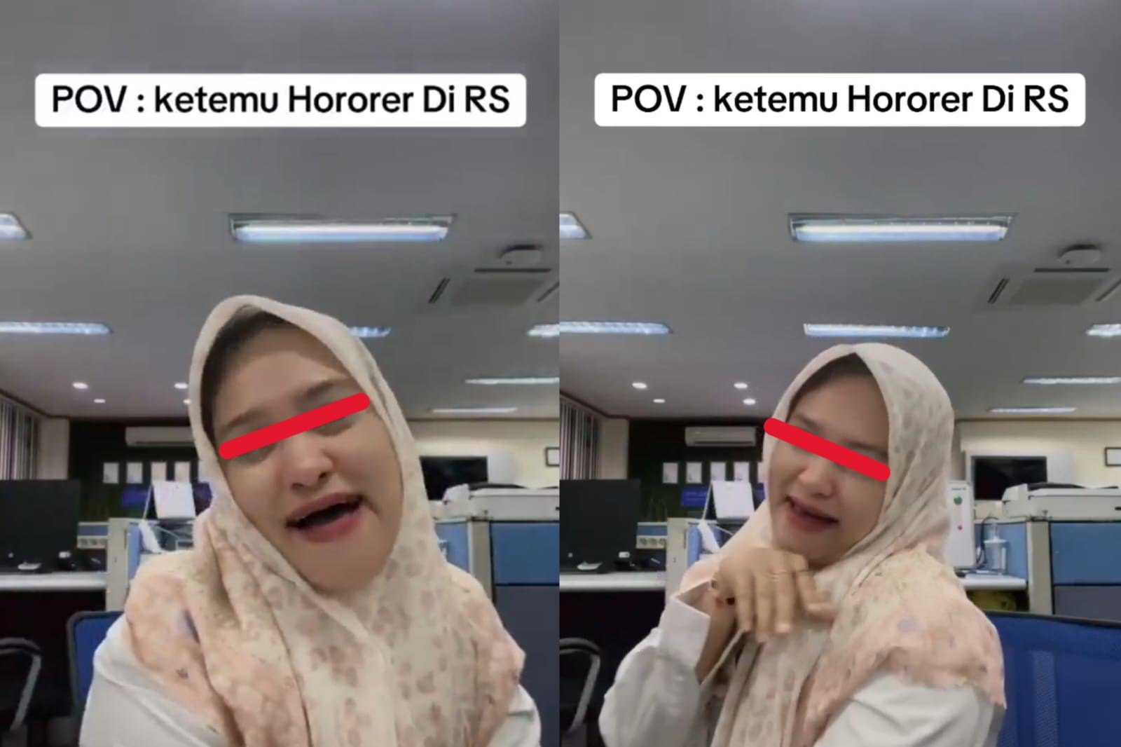 PT Timah Akhirnya Pecat Karyawannya yang Hina Pegawai Honorer Antri BPJS