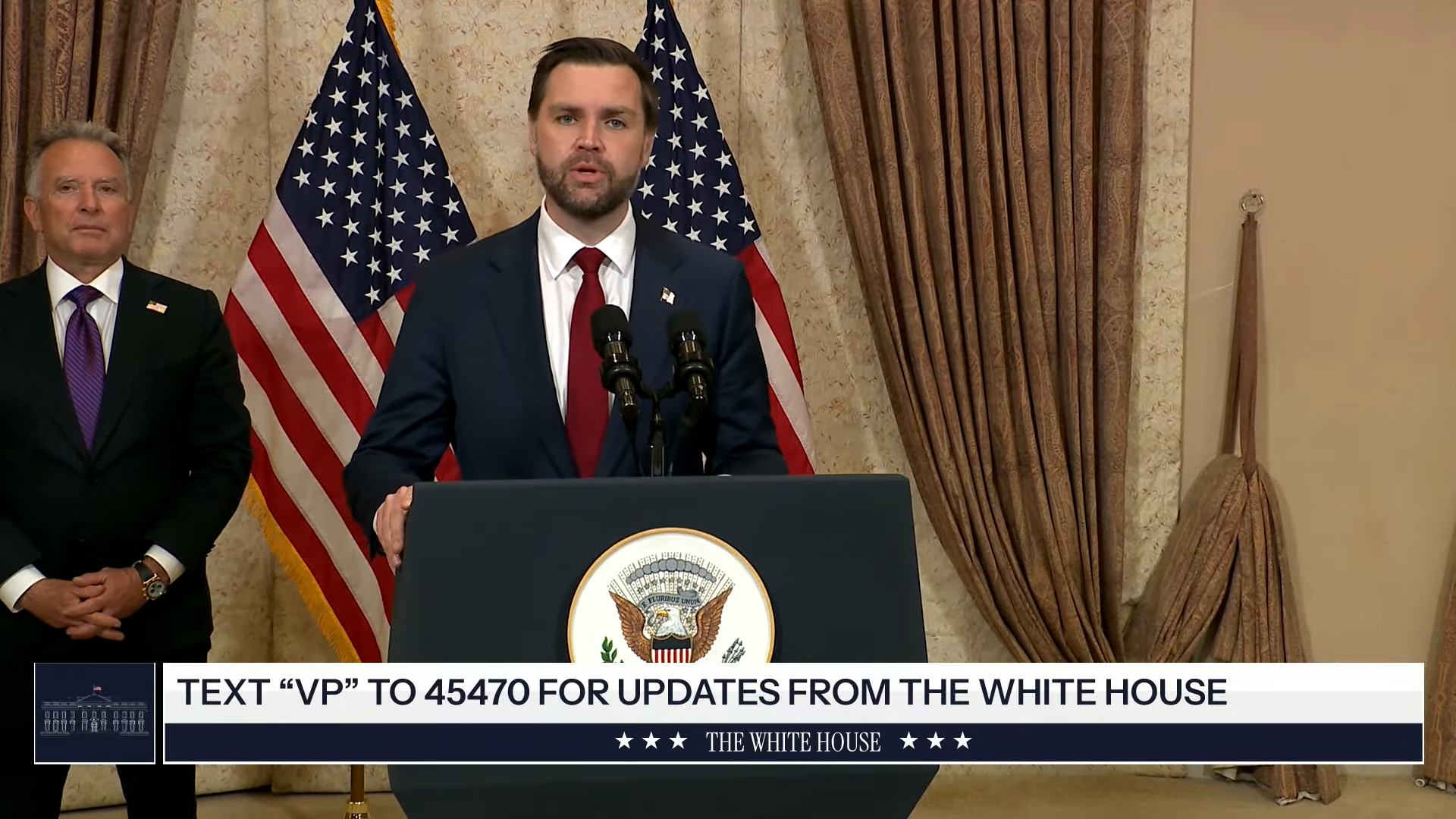 Zonk! 21 Jam Negosiasi Penuh Drama, Tidak Ada Kesepakatan Dicapai Antara AS-Iran