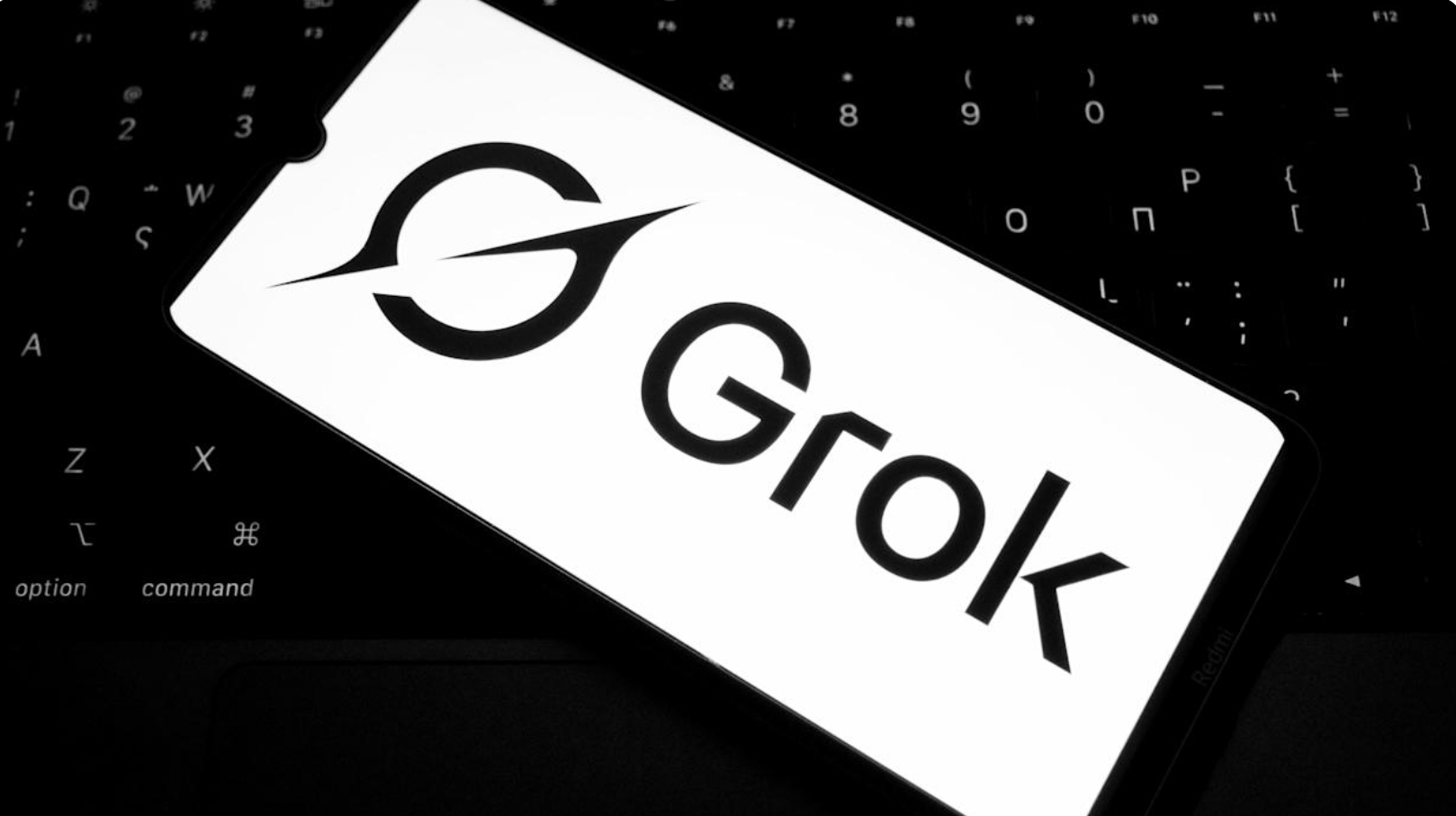 Grok Imagine, Kontroversi Fitur AI Baru yang Berpotensi Hasilkan Gambar dan Video Bernuansa Seksual
