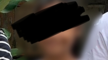 Kronologi Bocah Diculik di Jaktim dan Disekap 4 Hari, Ayah Korban: Anak Saya Diajak Pelaku Cari Makan