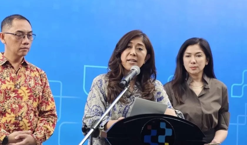 PP Tunas Berlaku Hari ini, Pemerintah Batasi Akses Medsos Anak dan Tegaskan Sanksi Platform Digital