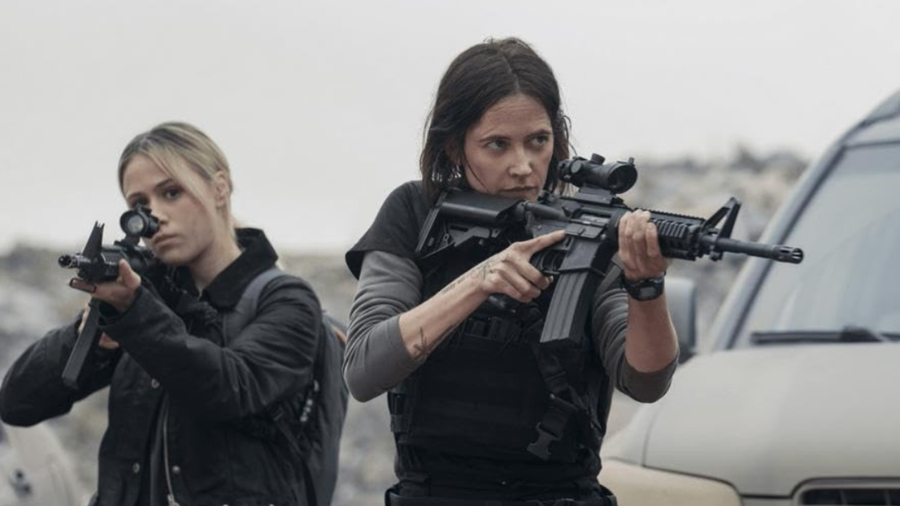 Jadwal Bioskop Trans TV Hari Ini 9 Januari 2026 Lengkap Sinopsis, Nonton Film Aksi-Drama Jelang Akhir Pekan